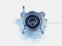 1987-2000 Yamaha Virago 535 535S XV535 Rear Wheel Drive Differential Gear Case