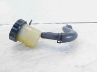 1998-2009 Honda VFR800 Interceptor 800 Rear Brake Master Cylinder Reservoir - C3 Cycle