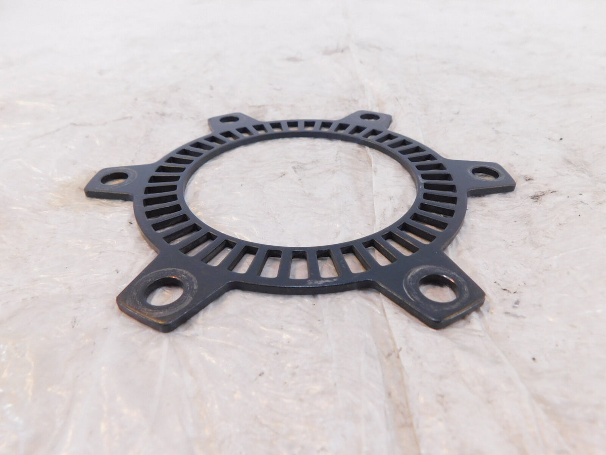 Royal Enfield Meteor 350 Euro 5 Rear Wheel ABS Sensor Toner Ring Disc - RAT00087 - C3 Cycle