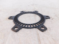 Royal Enfield Meteor 350 Euro 5 Rear Wheel ABS Sensor Toner Ring Disc - RAT00087 - C3 Cycle