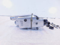 Indian Gilroy 99-01 Chief 02-03 Scout Spirit S&S EVO Engine Motor Oil Pump - C3 Cycle