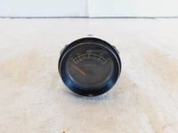 Harley Davidson Electra Glide Ultra Classic Battery Volt Voltage Gauge - C3 Cycle