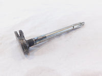 Victory Vision Vegas & Hammer Left Engine Motor Primary Clutch Pinion Gear Shaft - C3 Cycle