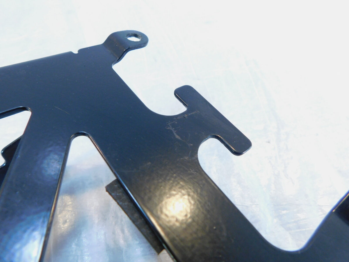 Victory V92 Standard Sport Deluxe Classic & Touring Cruiser Battery Box tray