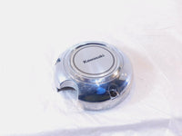 Kawasaki Vulcan 1700 Classic LT Nomad Voyager VN1700 Outer Sprocket Cover Cap - C3 Cycle