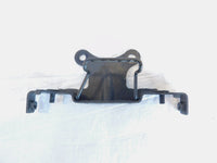 1985-1986 Honda VT1100 Shadow 1100 Front Fork Triple Tree Steering Cover Bracket - C3 Cycle
