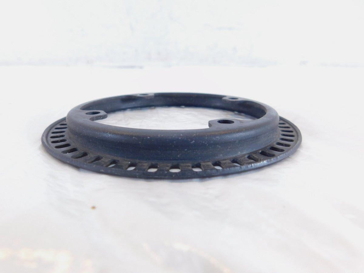 17-22 Honda CBR1000RR CBR1000S CBR1000 Rear Wheel Brake Disc Rotor Pulser Ring - C3 Cycle