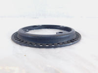 17-22 Honda CBR1000RR CBR1000S CBR1000 Rear Wheel Brake Disc Rotor Pulser Ring - C3 Cycle