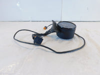 Harley Davidson Sportster 883 Standard & Hugger Speedometer Speedo & Odometer