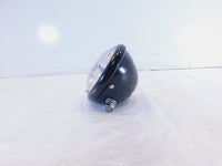 2004 04 Harley Davidson Sportster 883 & 1200R Roadster Front Headlight Headlamp - C3 Cycle