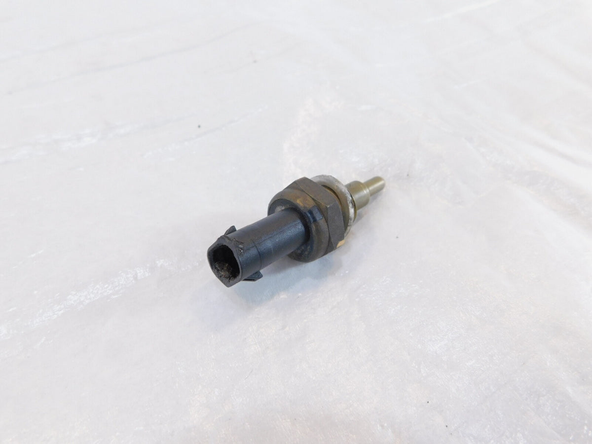 11-2023 BMW K1600GT K1600GTL K1600B Engine Motor Oil Coolant Temperature Sensor - C3 Cycle