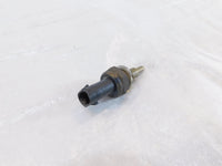11-2023 BMW K1600GT K1600GTL K1600B Engine Motor Oil Coolant Temperature Sensor - C3 Cycle