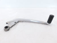 Victory Kingpin Cross Roads Country Vision Vegas Magnum Right Brake Pedal Lever - C3 Cycle