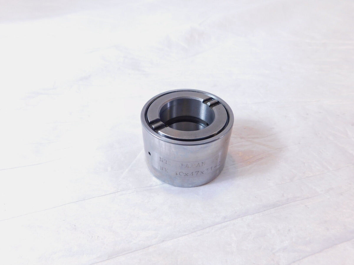 1987-1996 Honda CB1000 CBR1000 CBR1000F Clutch Basket Guide & Needle Bearing - C3 Cycle