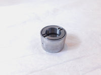 1987-1996 Honda CB1000 CBR1000 CBR1000F Clutch Basket Guide & Needle Bearing - C3 Cycle