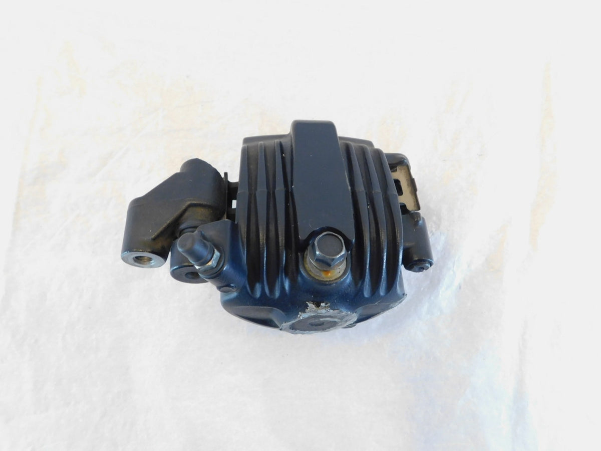 Harley Davidson Sportster 1200 Nightster & 883 Iron Front Left Brake Caliper - C3 Cycle
