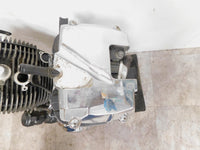 1998-2003 Yamaha V Star 650 XVS650 Custom Classic Engine Motor Transmission Runs - C3 Cycle