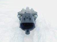 Victory Hammer Jackpot Kingpin Vegas & Vision Air Intake Idle Control Valve - C3 Cycle