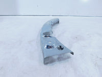 Harley Touring Electra Glide Ultra Classic Limited Left Fender Frame Strut Cover - C3 Cycle