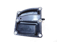Harley Davidson Softail & Road King Street Electra Glide Transmission Top Cover