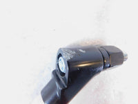 2008 & 2009 Suzuki B-King GSX1300BK Busa King Left Side Mirror Mount Bracket - C3 Cycle