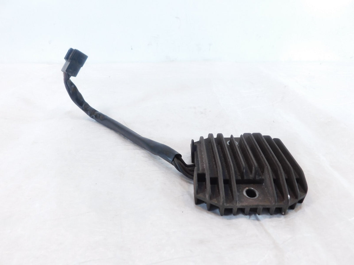 Kawasaki VN800 Vulcan 800 Classic Drifter Generator Voltage Regulator Rectifier - C3 Cycle