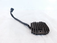 Kawasaki VN800 Vulcan 800 Classic Drifter Generator Voltage Regulator Rectifier - C3 Cycle