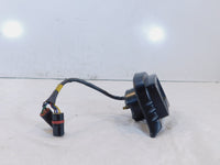 2000-2003 Ducati Sport Touring ST4 S Electrical Dashboard Computer Trip Meter - C3 Cycle