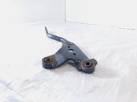 1988-2007 Honda VT600 VT600C Shadow 600 VLX Deluxe Exhaust Muffler Mount Bracket - C3 Cycle