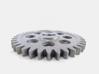 2007-2016 & 2019 Suzuki Burgman AN400 Engine Motor Oil Pump Idle Gear Sprocket - C3 Cycle