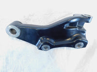 Yamaha V-Star 1100 Classic Custom Silverado OEM Rear Brake Caliper Mount Bracket