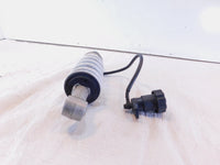 2002 2003 2004 2005 BMW R1150R Rockster Rear Wheel Mono Shock Absorber - 14.75in - C3 Cycle