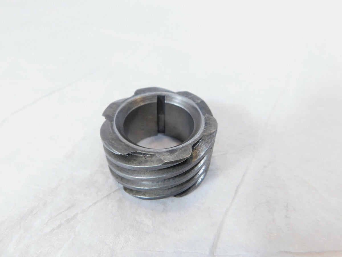 1973-1983 Harley Electra Glide & FX Shovelhead Engine Motor Oil Pump Drive Gear - C3 Cycle