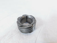 1973-1983 Harley Electra Glide & FX Shovelhead Engine Motor Oil Pump Drive Gear - C3 Cycle