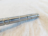 Honda CBR1000F CB1000 1000 Engine Motor Crankshaft Balancer Shaft Weight & Gear - C3 Cycle