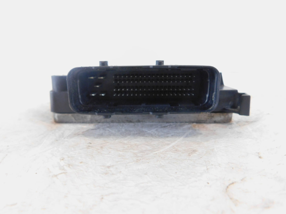 2021 21 Harley Davidson Pan America 1250 RA1250S Electronic Control Module ECM - C3 Cycle