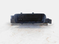 2021 21 Harley Davidson Pan America 1250 RA1250S Electronic Control Module ECM - C3 Cycle