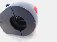 Victory Kingpin Vision Cross Country Right Engine Stop Start Handlebar Switches - C3 Cycle