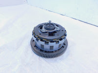 Harley Davidson Pan America Sportster RA1250 1250 Clutch Hub Discs & Plates