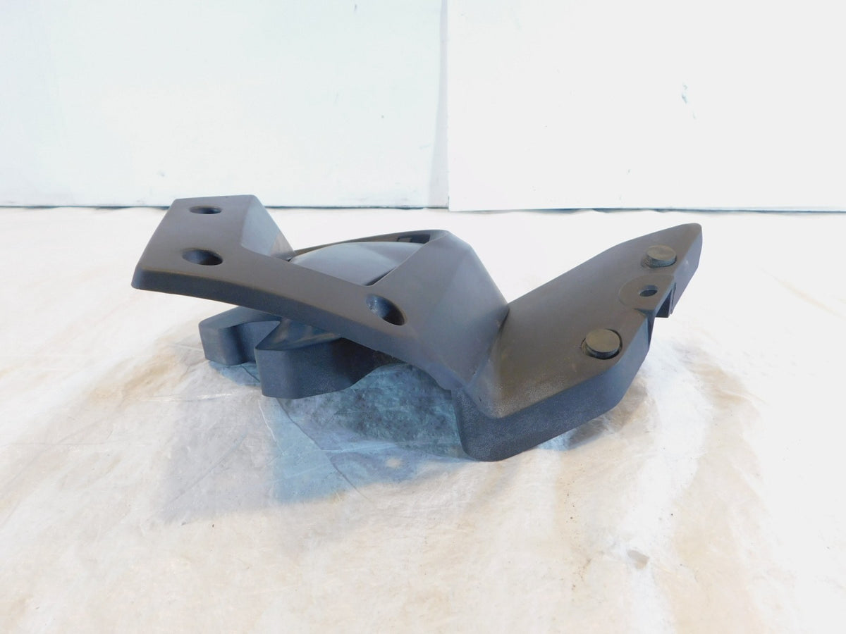 Can-Am Spyder F3-S F3-T Limited LTD STD Left Side Engine Fairing Cowling Panel - C3 Cycle