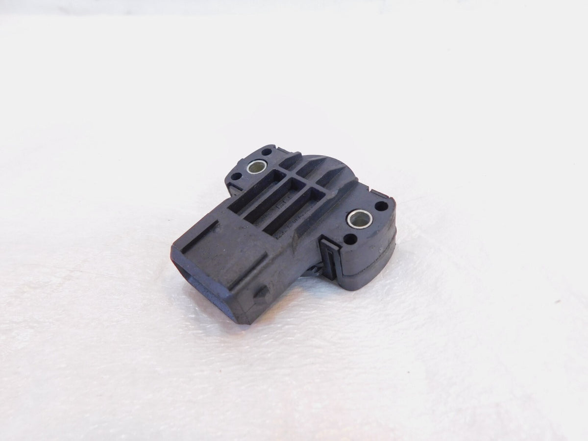 2008-2009 Buell 1125 1125R 1125CR Air Intake Throttle Body Position Sensor TPS
