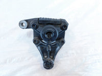 1999 2000 2001 2002 Suzuki SV650 SV650S Rear Wheel Brake Caliper & Mount Bracket - C3 Cycle