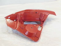 2003-2006 Ducati Multistrada 1000 DS Upper Left Side Fairing Cowl Cover Shroud - C3 Cycle