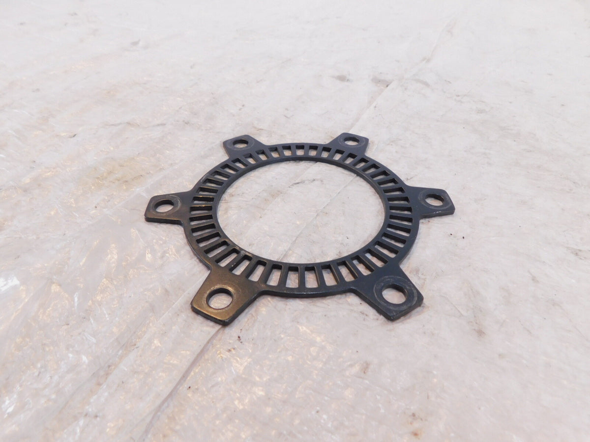 Royal Enfield Meteor 350 Euro 5 Rear Wheel ABS Sensor Toner Ring Disc - RAT00087 - C3 Cycle