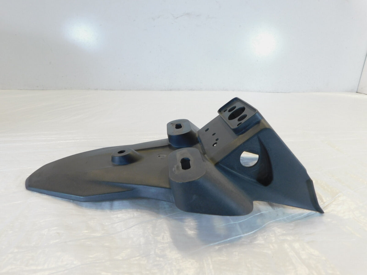 Honda CBR250 CBR250R CBR250RA & CBR300 CBR300R Rear Wheel Fender Tail Fairing