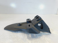 Honda CBR250 CBR250R CBR250RA & CBR300 CBR300R Rear Wheel Fender Tail Fairing