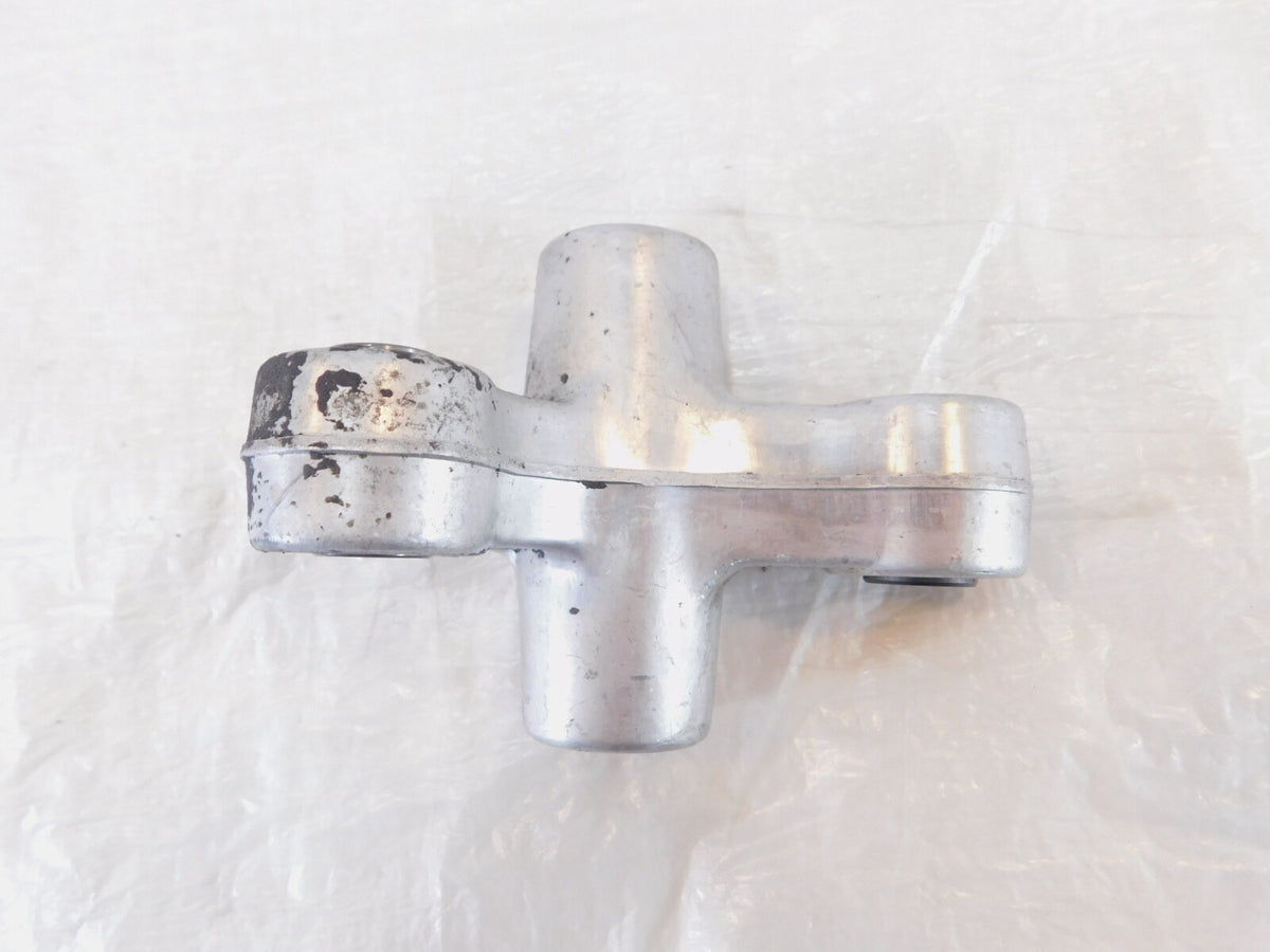 Suzuki Boulevard C50 VL800 M50 VZ800 Intruder Volusia Rear Cushion Knuckle Link - C3 Cycle