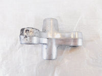 Suzuki Boulevard C50 VL800 M50 VZ800 Intruder Volusia Rear Cushion Knuckle Link - C3 Cycle