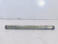 Ducati Monster Sport-Touring Multistrada Rear Wheel Swingarm Pivot Axle Bolt - C3 Cycle