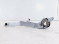 BMW R1100R R1100RS R850R Silver Right Rear Foot Brake Lever Pedal - 35212314050 - C3 Cycle